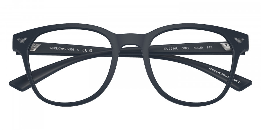 Emporio Armani™ - EA3240U