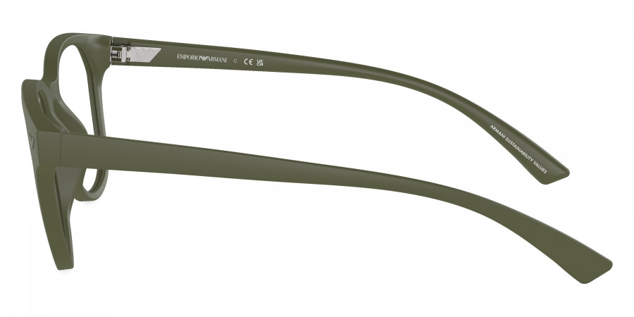 Emporio Armani™ - EA3240U