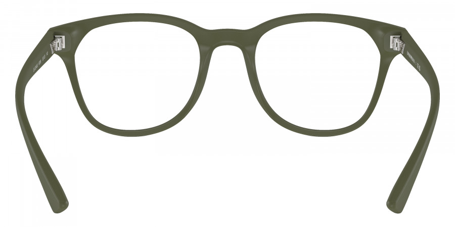 Emporio Armani™ - EA3240U