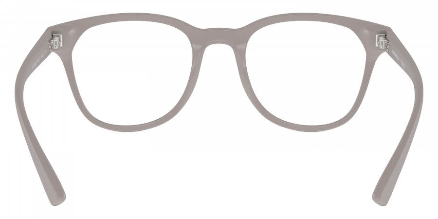 Emporio Armani™ - EA3240U