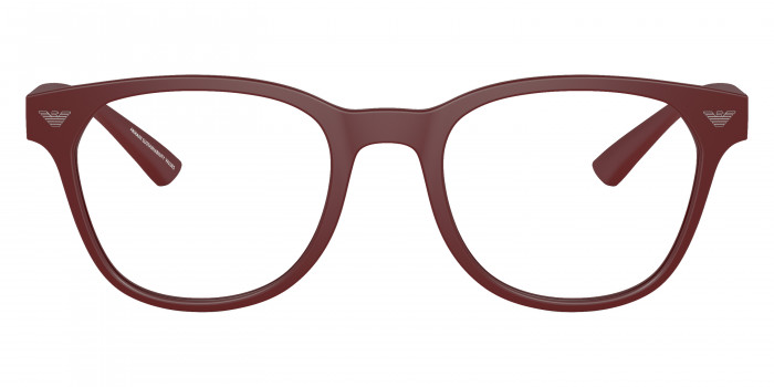 EMPORIO ARMANI™ - EA3240U