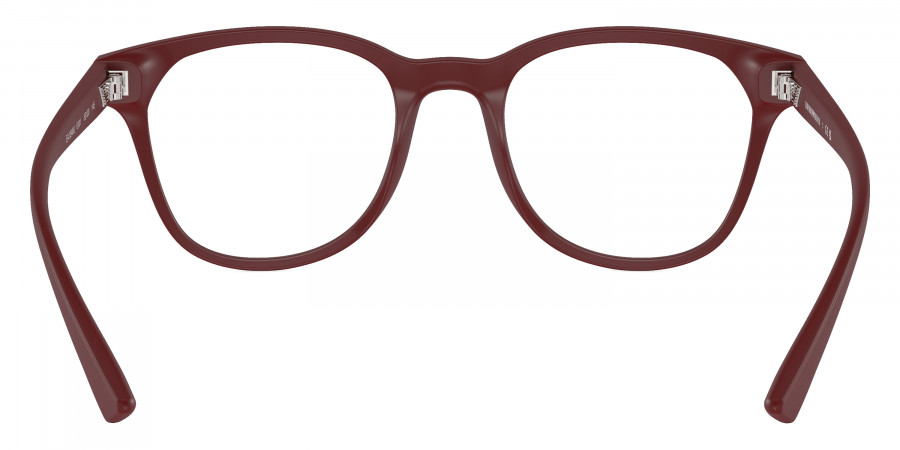 Emporio Armani™ - EA3240U
