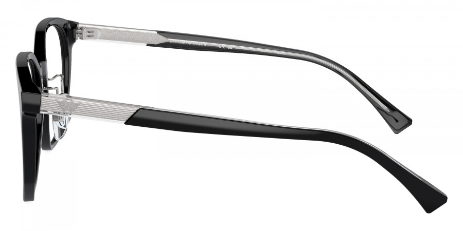 Emporio Armani™ - EA3241D