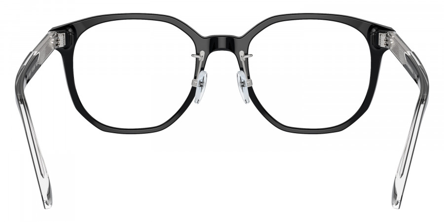 Emporio Armani™ - EA3241D