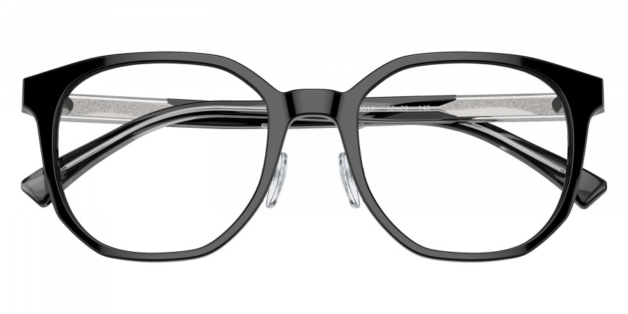 Emporio Armani™ - EA3241D