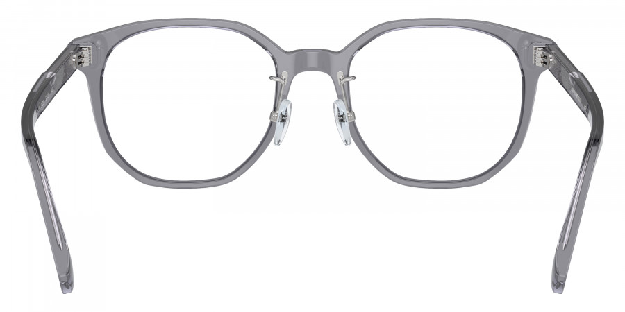 Emporio Armani™ - EA3241D
