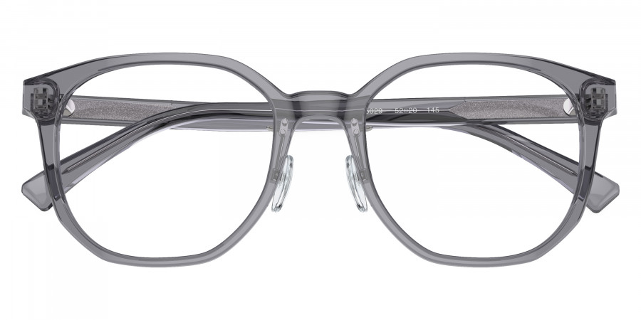 Emporio Armani™ - EA3241D