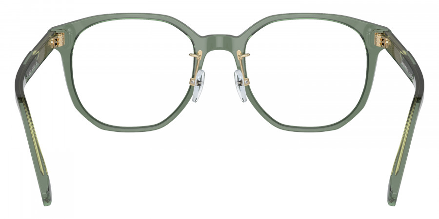 Emporio Armani™ - EA3241D