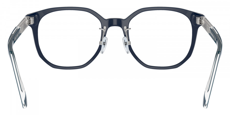 Emporio Armani™ - EA3241D