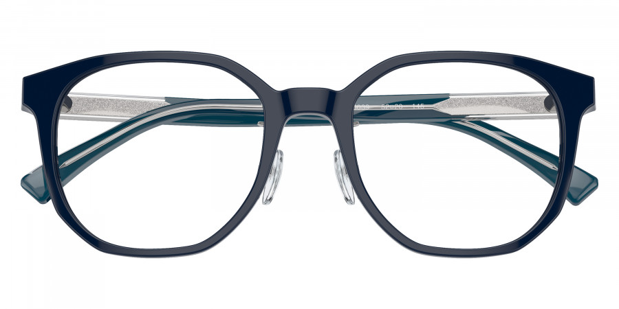 Emporio Armani™ - EA3241D