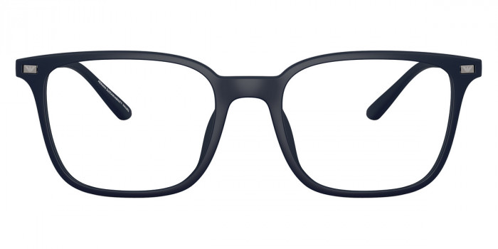 EMPORIO ARMANI™ EA3242U 5088 54 - Blue Opaco