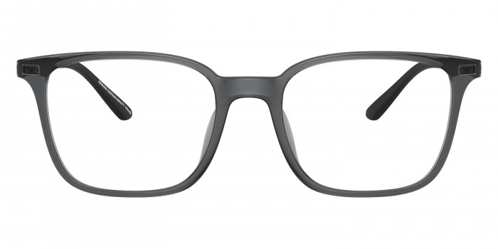 EMPORIO ARMANI™ - EA3242U