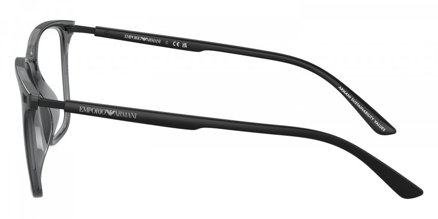 Emporio Armani™ - EA3242U