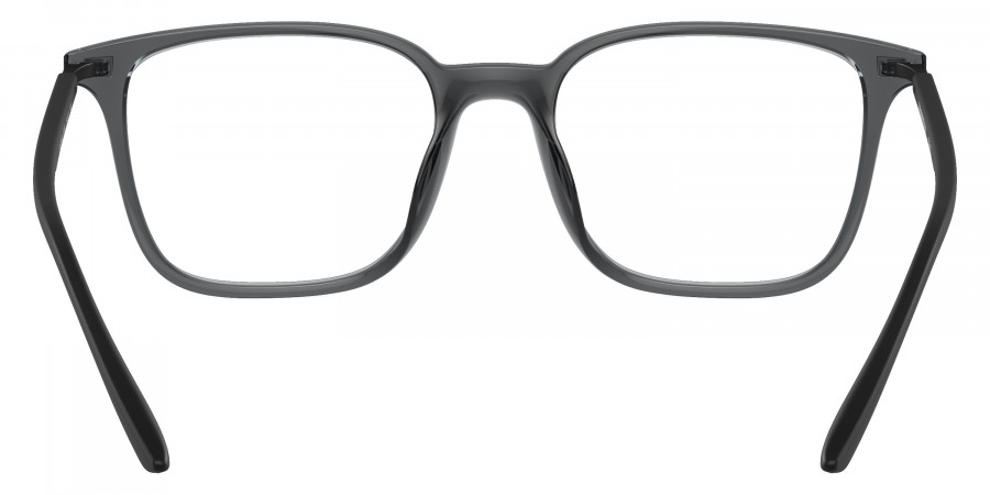 Emporio Armani™ - EA3242U