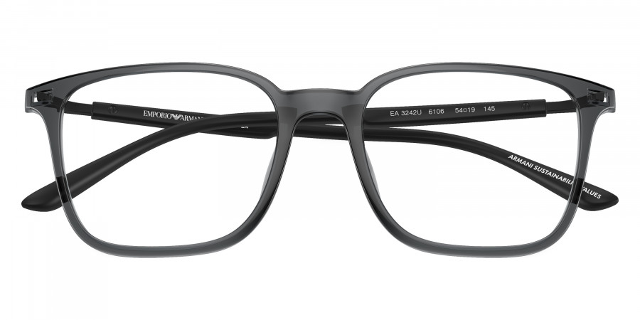 Emporio Armani™ - EA3242U