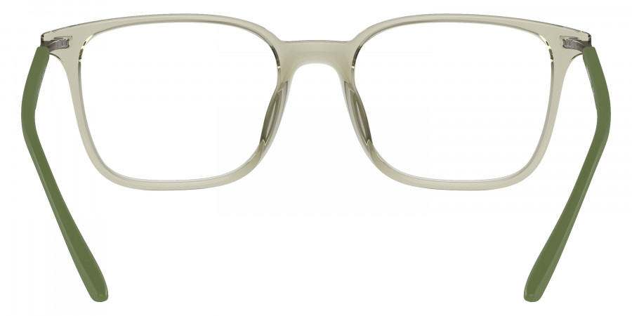Emporio Armani™ - EA3242U