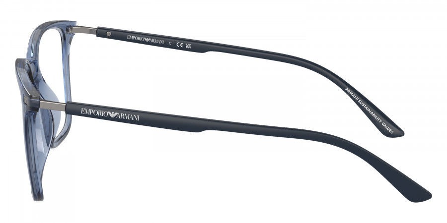 Emporio Armani™ - EA3242U