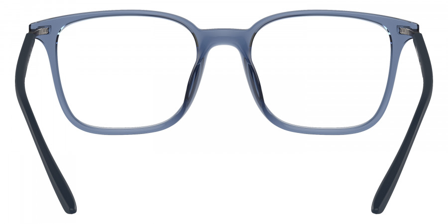 Emporio Armani™ - EA3242U