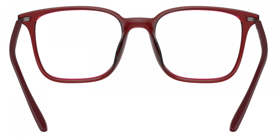 Emporio Armani™ - EA3242U