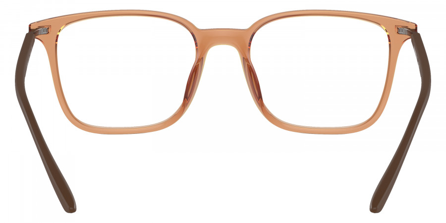 Emporio Armani™ - EA3242U