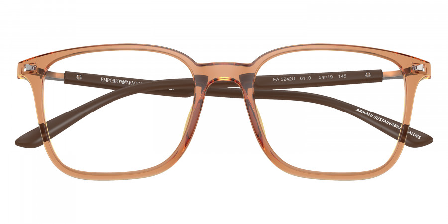 Emporio Armani™ - EA3242U