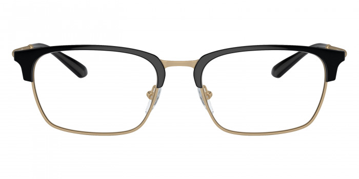 EMPORIO ARMANI™ - EA3243