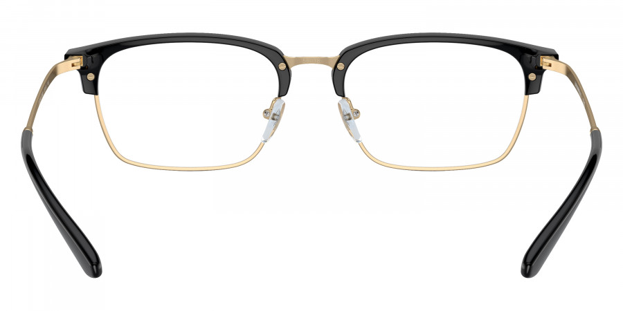 Emporio Armani™ - EA3243