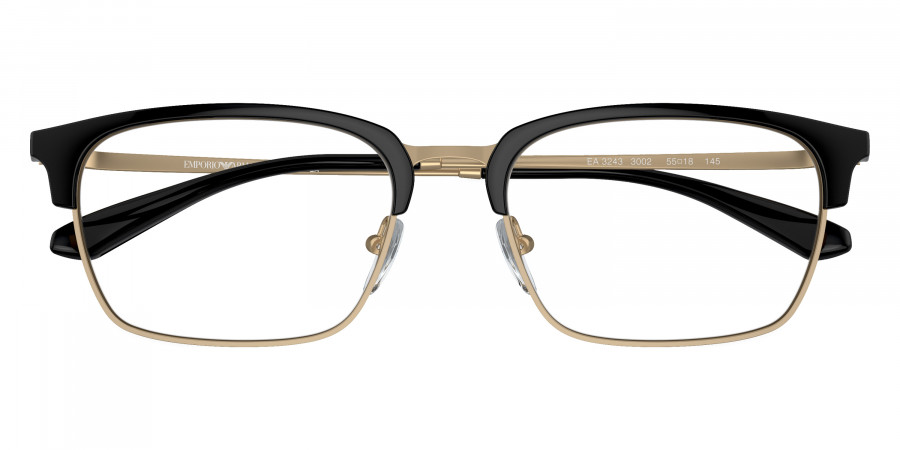 Emporio Armani™ - EA3243