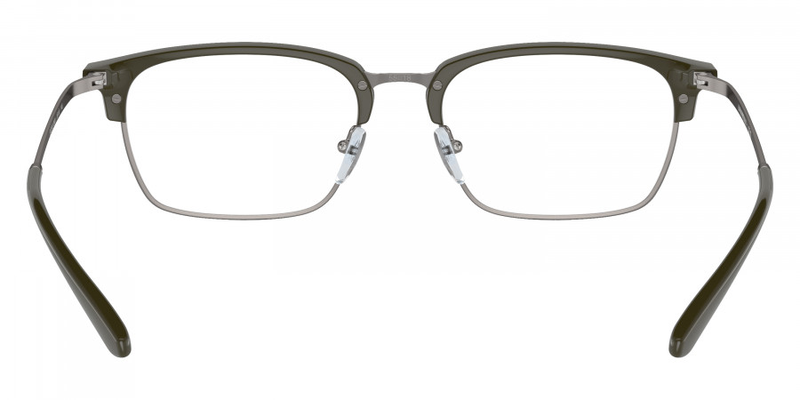 Emporio Armani™ - EA3243