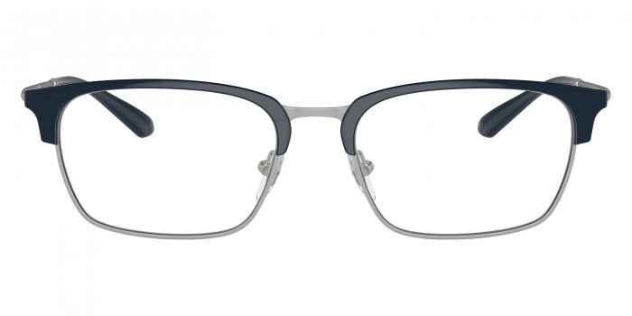 EMPORIO ARMANI™ EA3243 3045 53 - Shiny Blue/Matte Silver