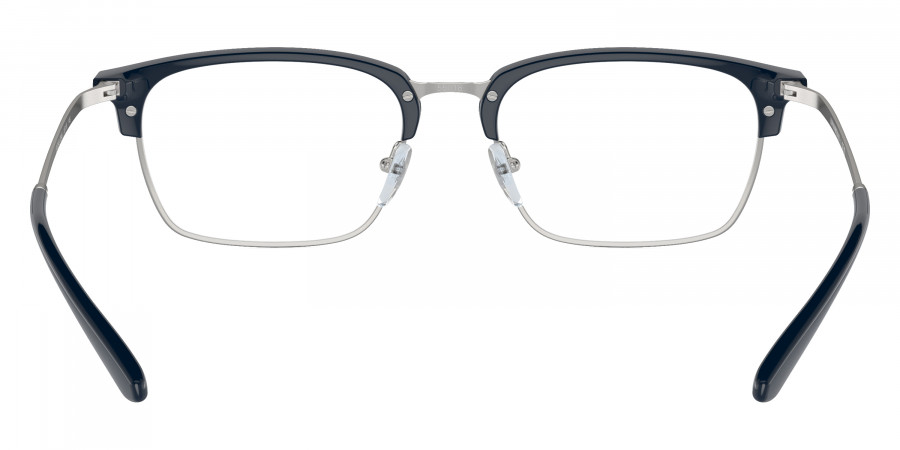 Emporio Armani™ - EA3243