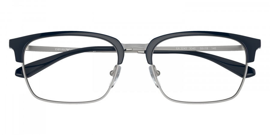 Emporio Armani™ - EA3243