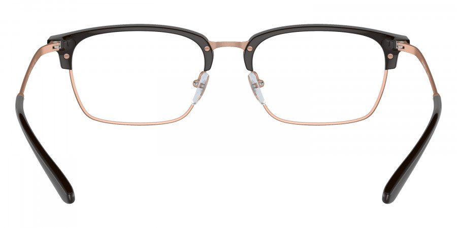 Emporio Armani™ - EA3243