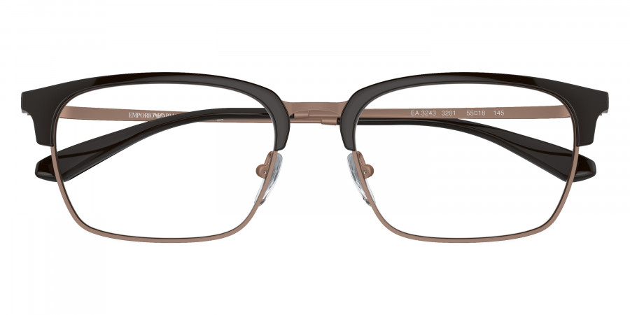 Emporio Armani™ - EA3243