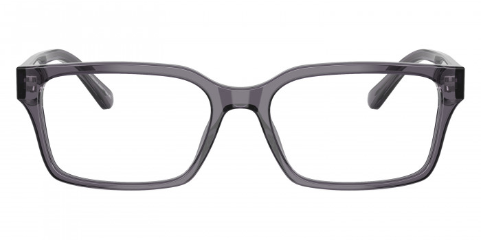 EMPORIO ARMANI™ - EA3244