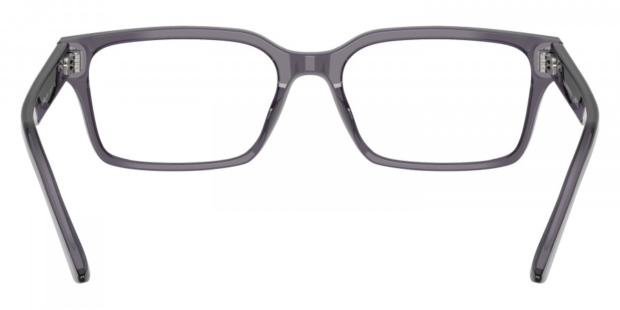 Emporio Armani™ - EA3244