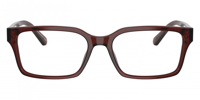 EMPORIO ARMANI™ EA3244 6174 53 - Transparent Brown