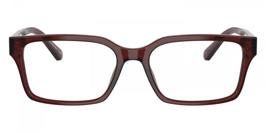 Emporio Armani™ - EA3244