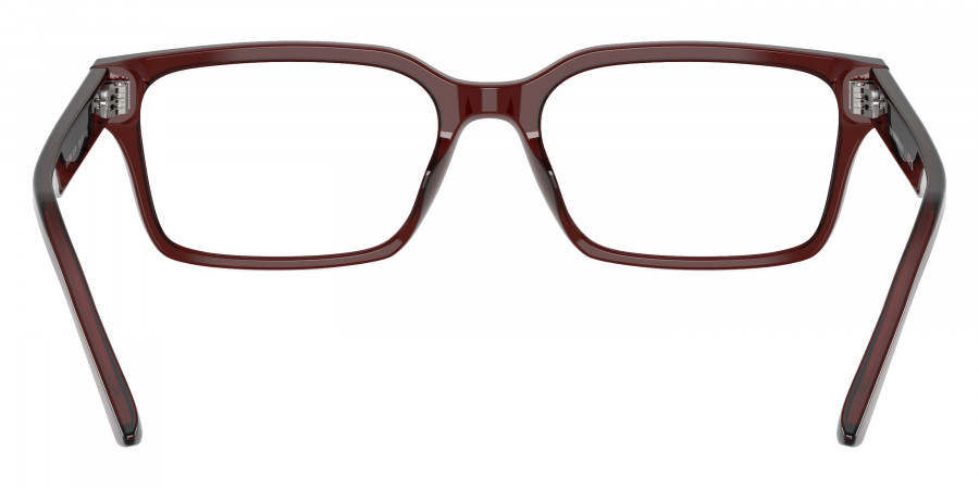 Emporio Armani™ - EA3244