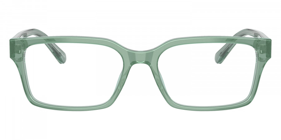 Emporio Armani™ - EA3244