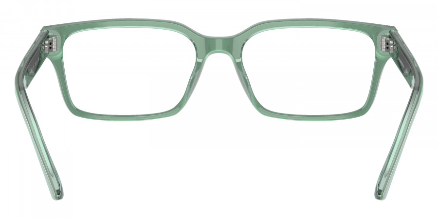 Emporio Armani™ - EA3244