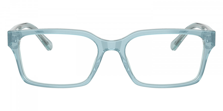 Emporio Armani™ - EA3244