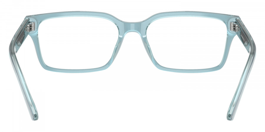 Emporio Armani™ - EA3244