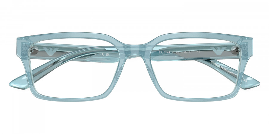 Emporio Armani™ - EA3244