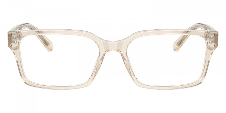 Emporio Armani™ - EA3244