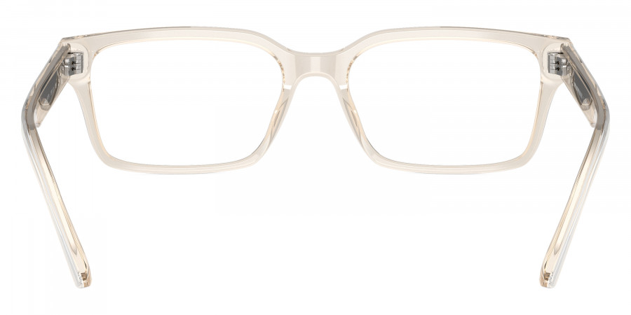 Emporio Armani™ - EA3244