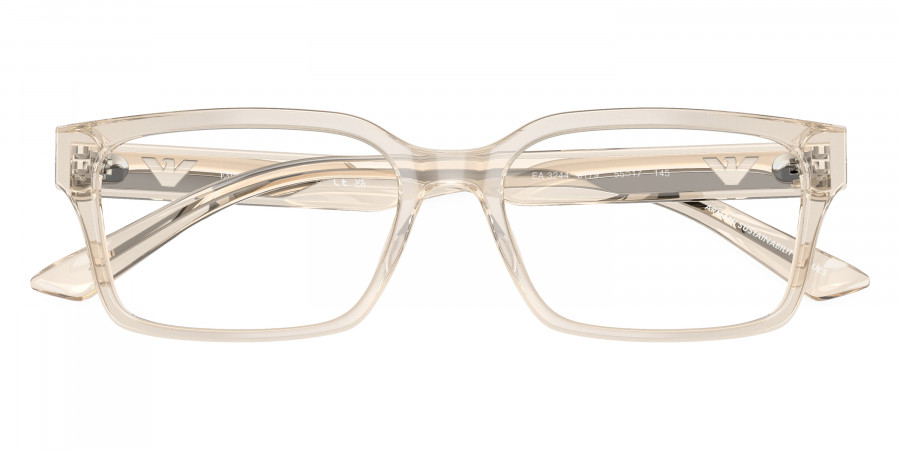 Emporio Armani™ - EA3244