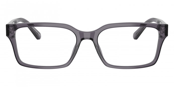 EMPORIO ARMANI™ - EA3244F