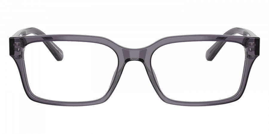 Emporio Armani™ - EA3244F