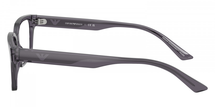 Emporio Armani™ - EA3244F